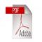 Download Adobe reader Cell Phone Software